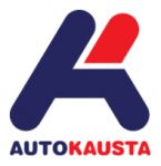 UAB Autokausta - Lietuvos kelių statyba