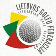 Lietuvos golfo federacija