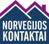 UAB Norvegijos kontaktai